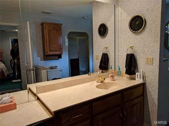 Southlawn Annex - Residential