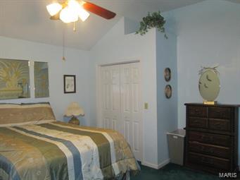 Southlawn Annex - Residential