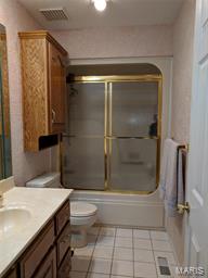 Southlawn Annex - Residential