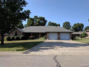 Southlawn Annex - Residential