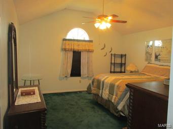 Southlawn Annex - Residential