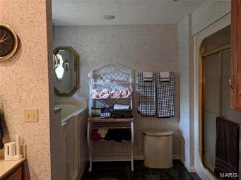 Southlawn Annex - Residential