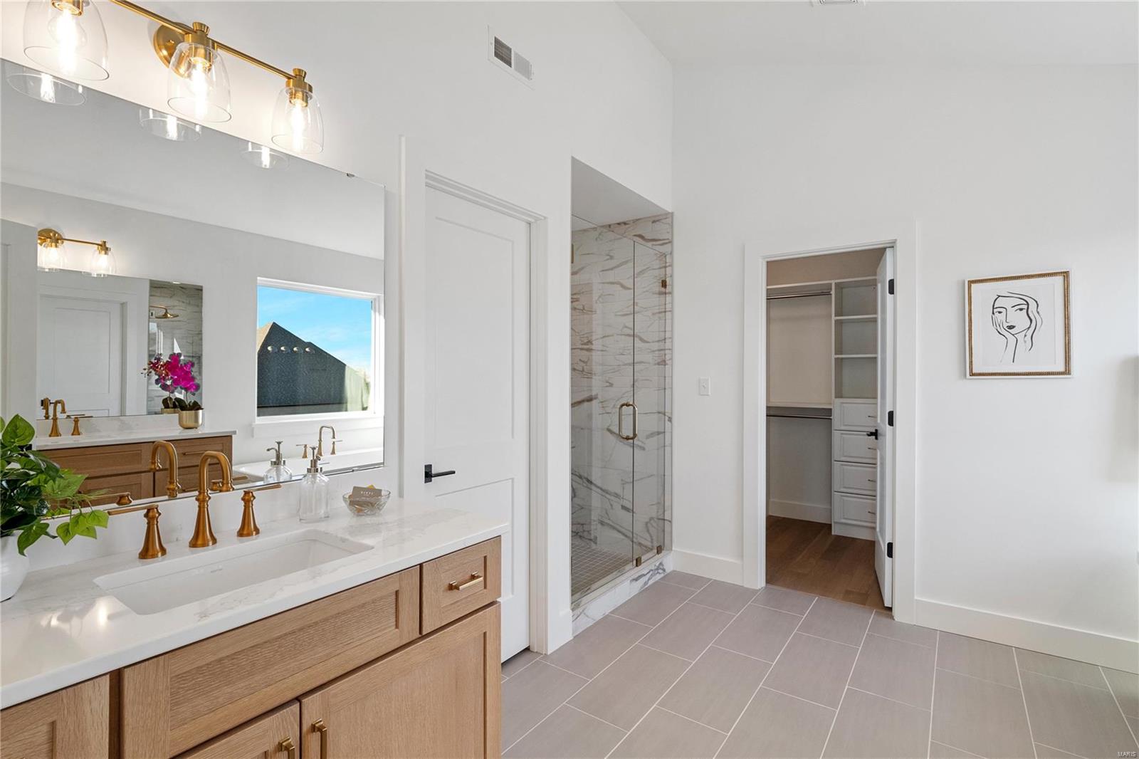 Schoettler Grove - Residential