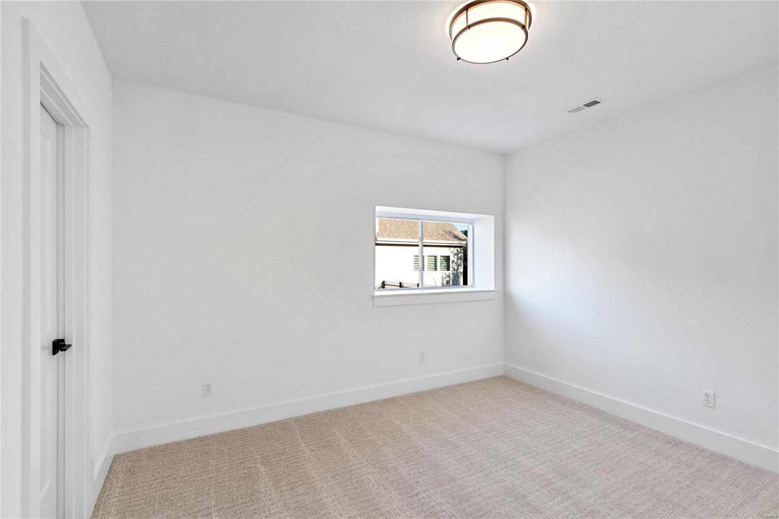 Schoettler Grove - Residential