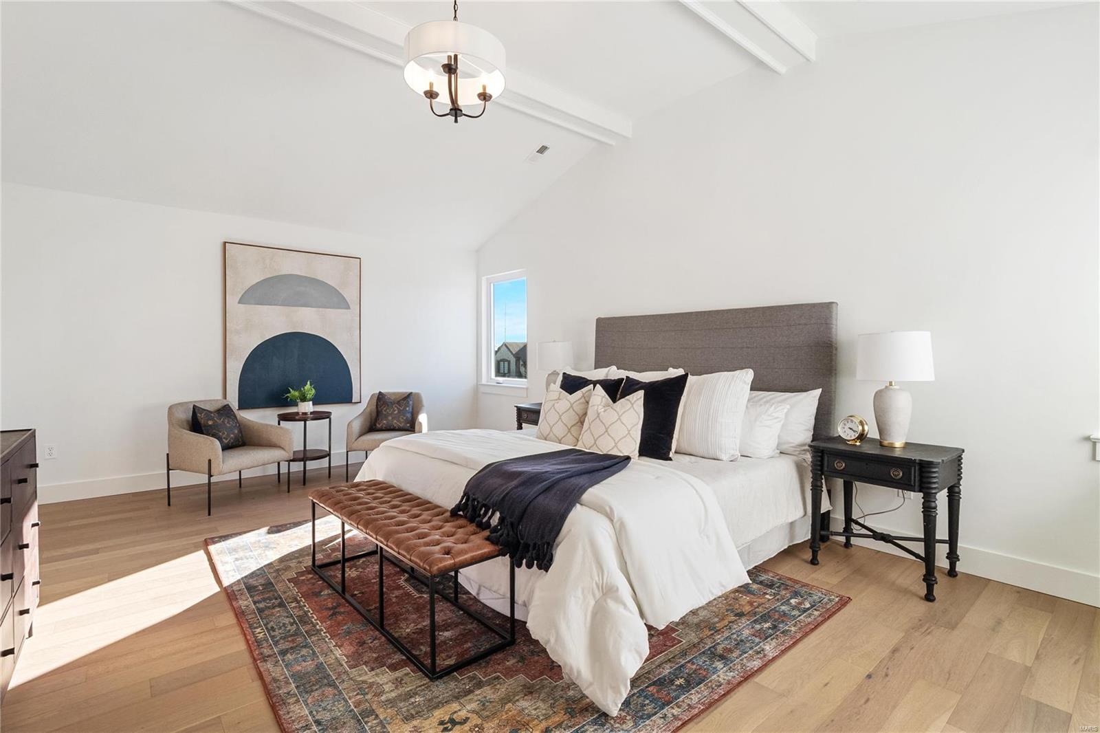 Schoettler Grove - Residential