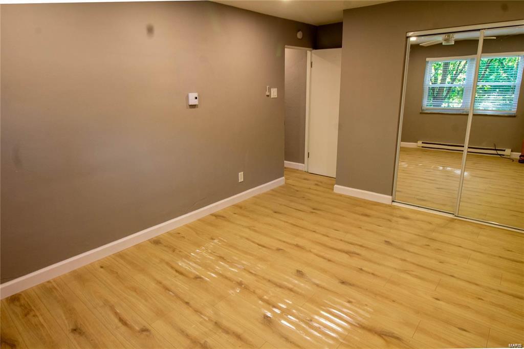 St Louis, Missouri 63139, United States, 1 Bedroom Bedrooms, ,1 BathroomBathrooms,Residential,Active,87141