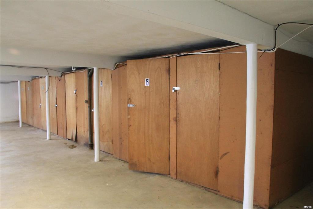 St Louis, Missouri 63139, United States, 1 Bedroom Bedrooms, ,1 BathroomBathrooms,Residential,Active,87141