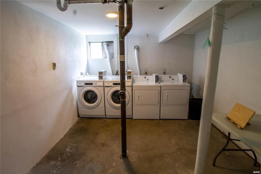 St Louis, Missouri 63139, United States, 1 Bedroom Bedrooms, ,1 BathroomBathrooms,Residential,Active,87141