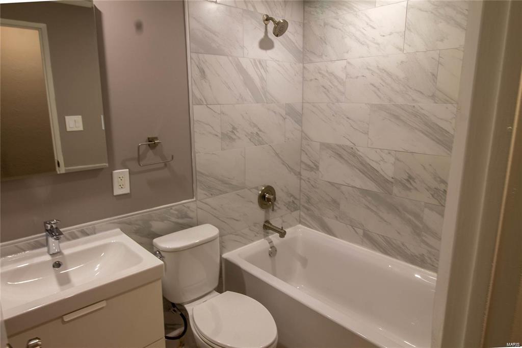St Louis, Missouri 63139, United States, 1 Bedroom Bedrooms, ,1 BathroomBathrooms,Residential,Active,87141
