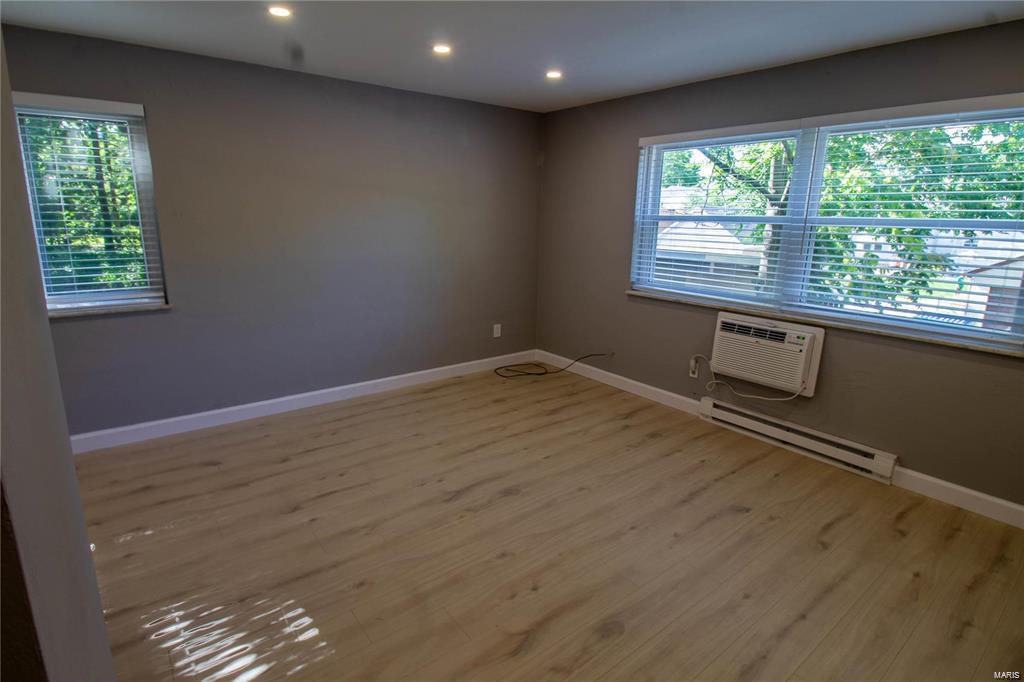 St Louis, Missouri 63139, United States, 1 Bedroom Bedrooms, ,1 BathroomBathrooms,Residential,Active,87141