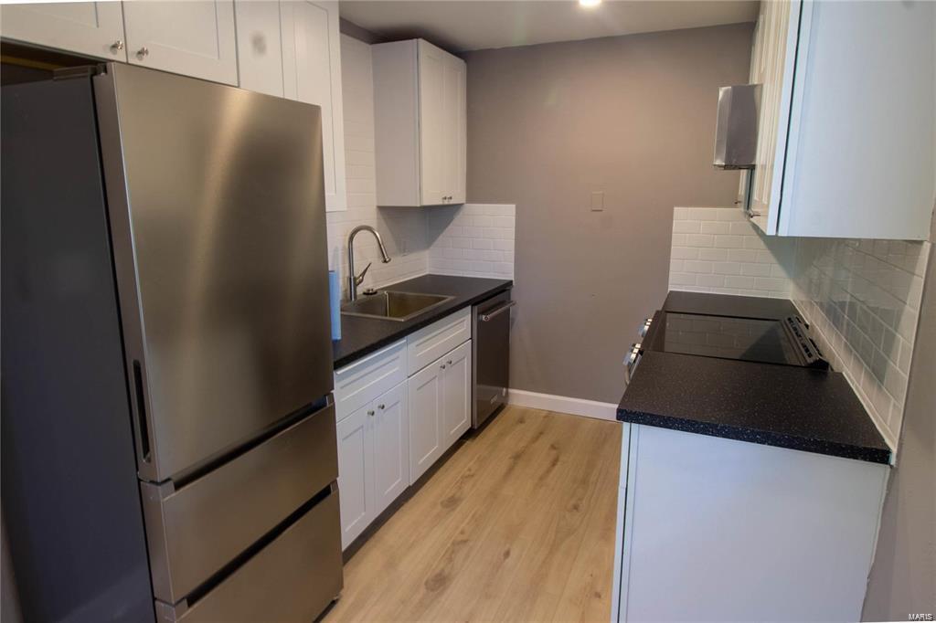 St Louis, Missouri 63139, United States, 1 Bedroom Bedrooms, ,1 BathroomBathrooms,Residential,Active,87141