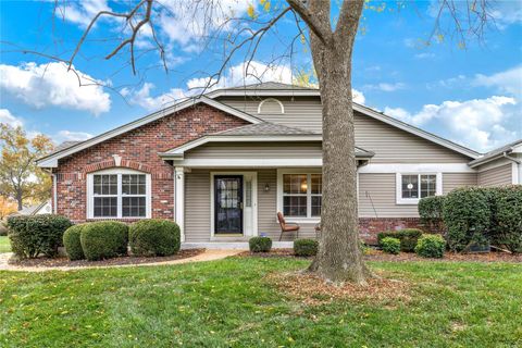 Featured picture for the property 24065780