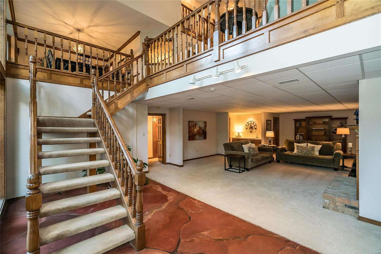 Lions Head - Residential Lease