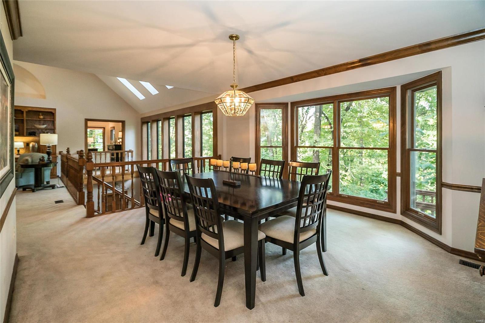 Lions Head - Residential Lease