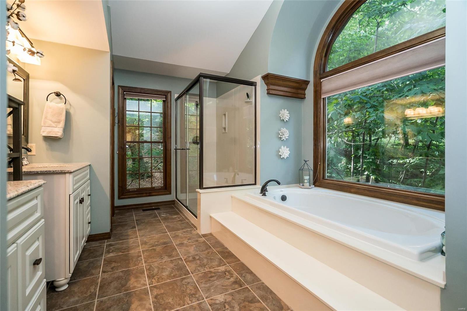 Lions Head - Residential Lease