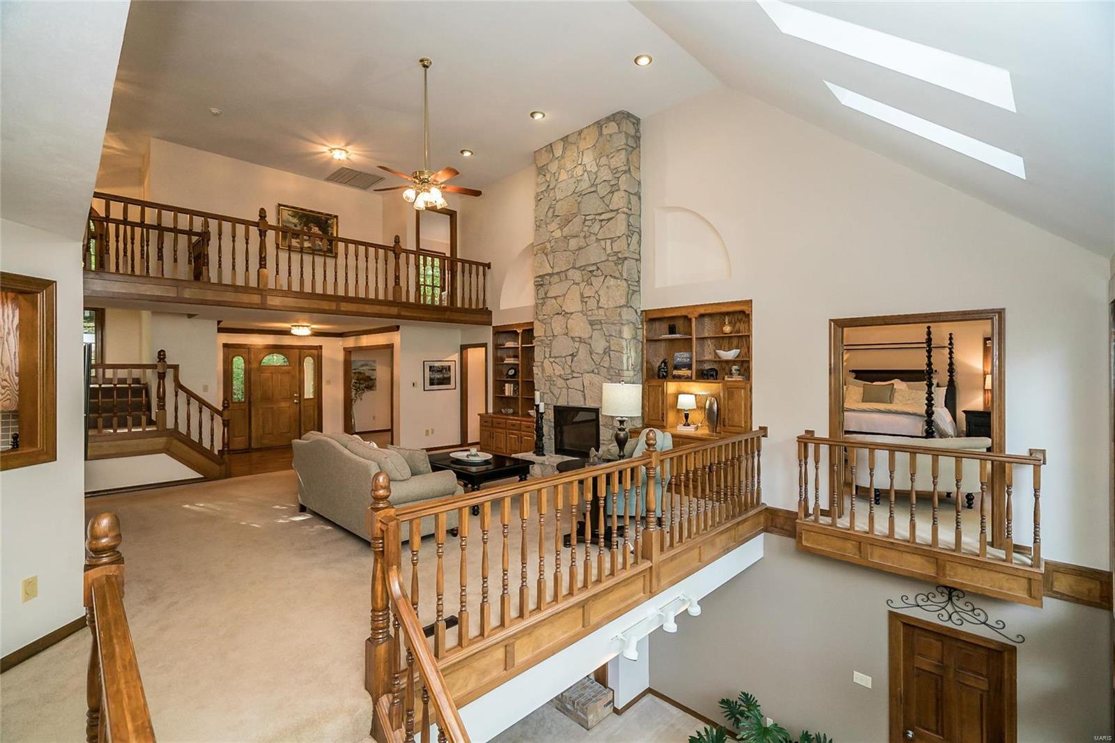 Lions Head - Residential Lease