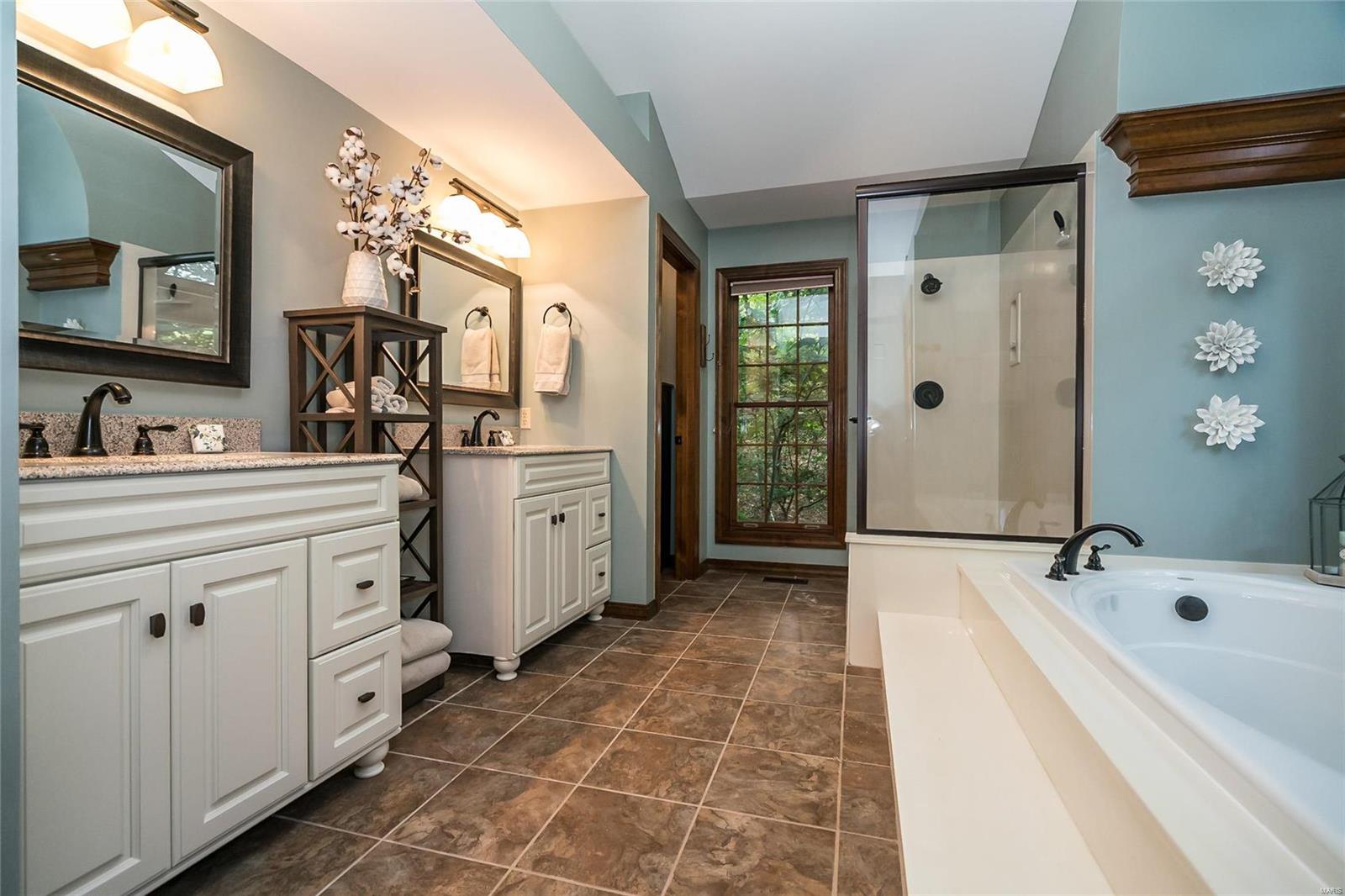 Lions Head - Residential Lease