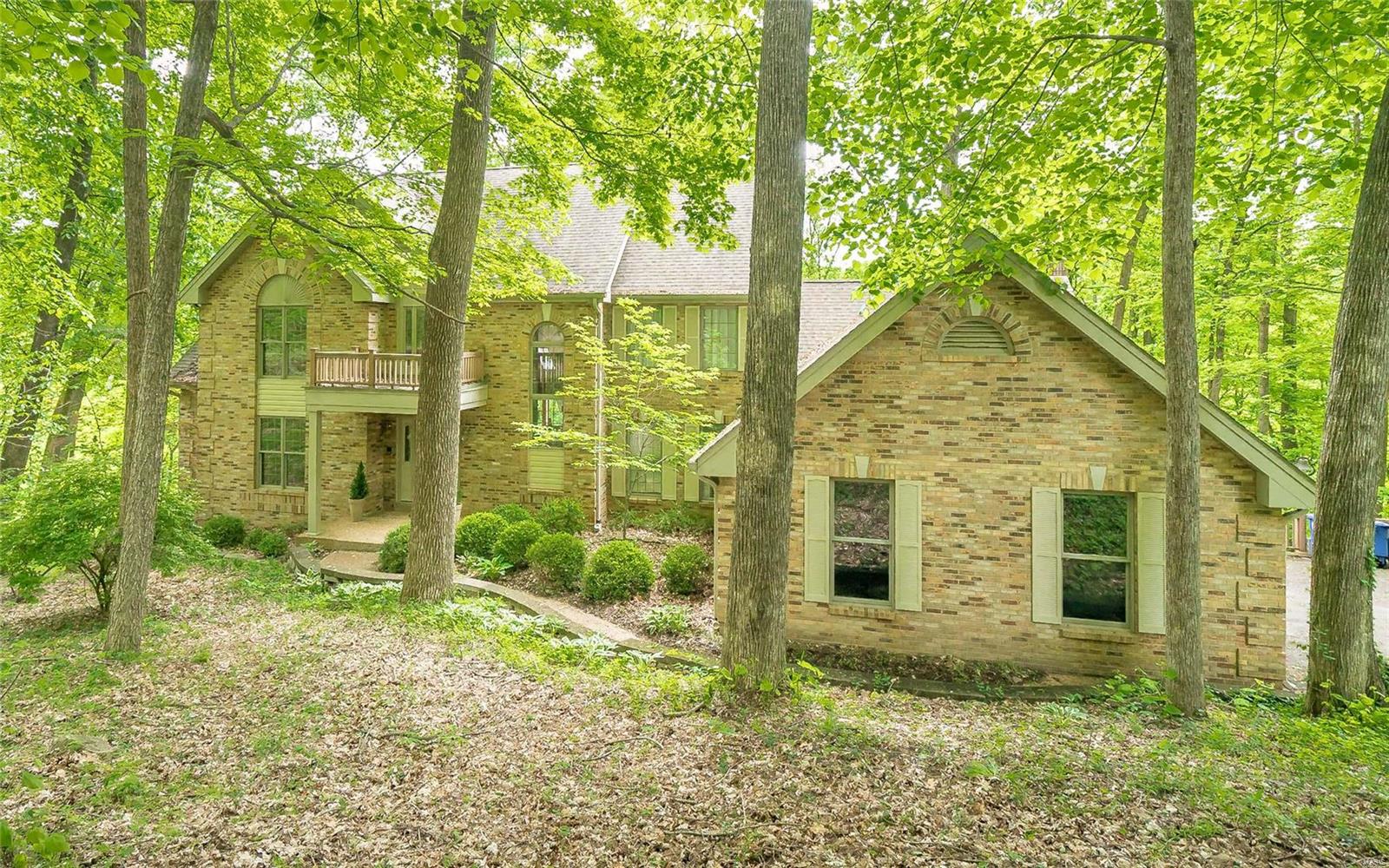 Lions Head - Residential Lease