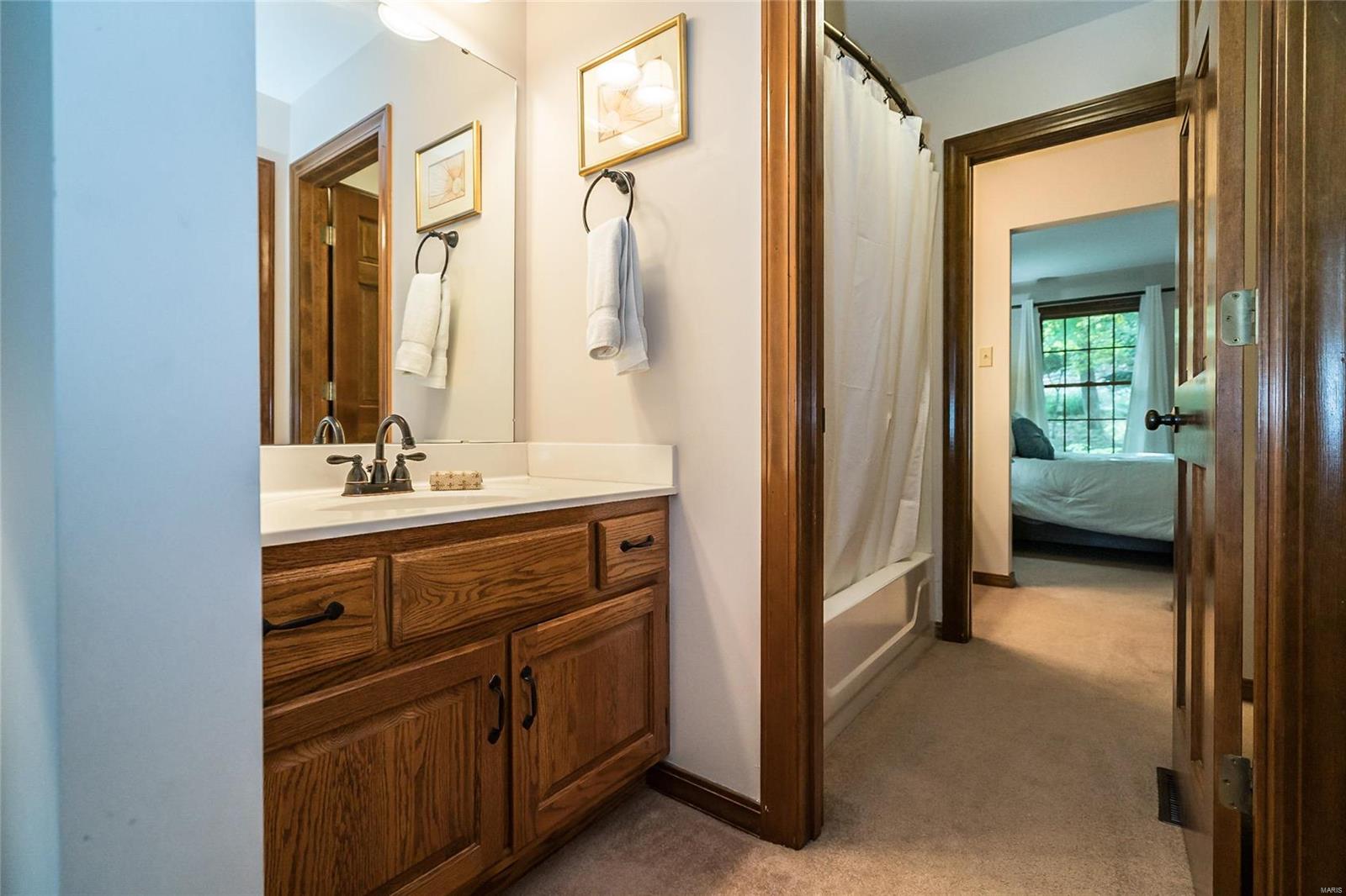 Lions Head - Residential Lease