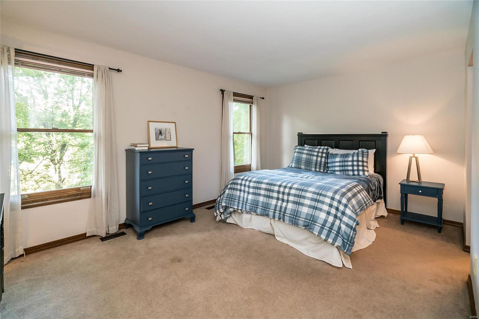 Lions Head - Residential Lease