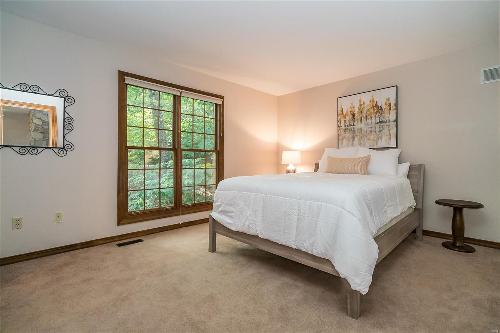 Lions Head - Residential Lease