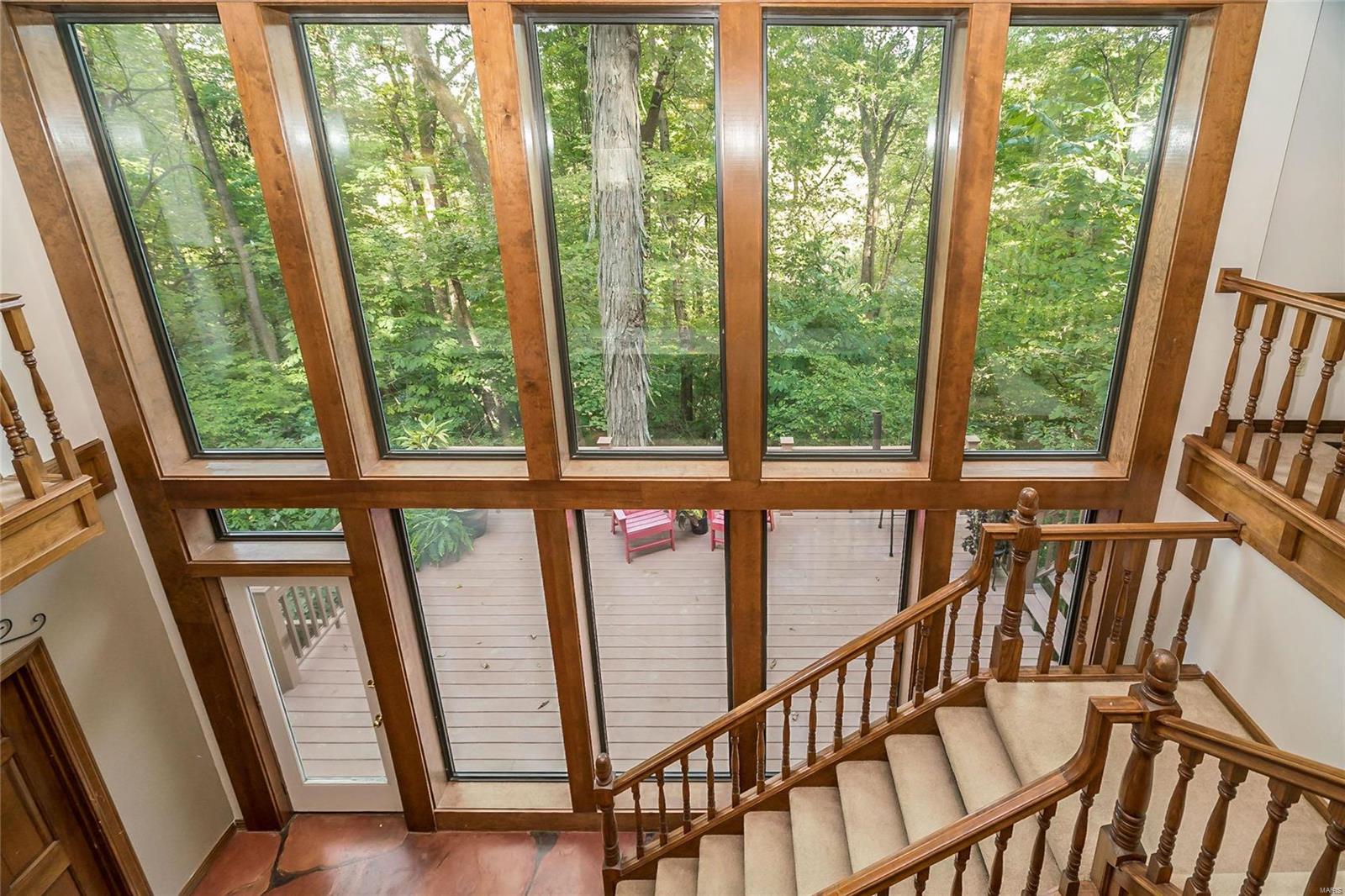 Lions Head - Residential Lease