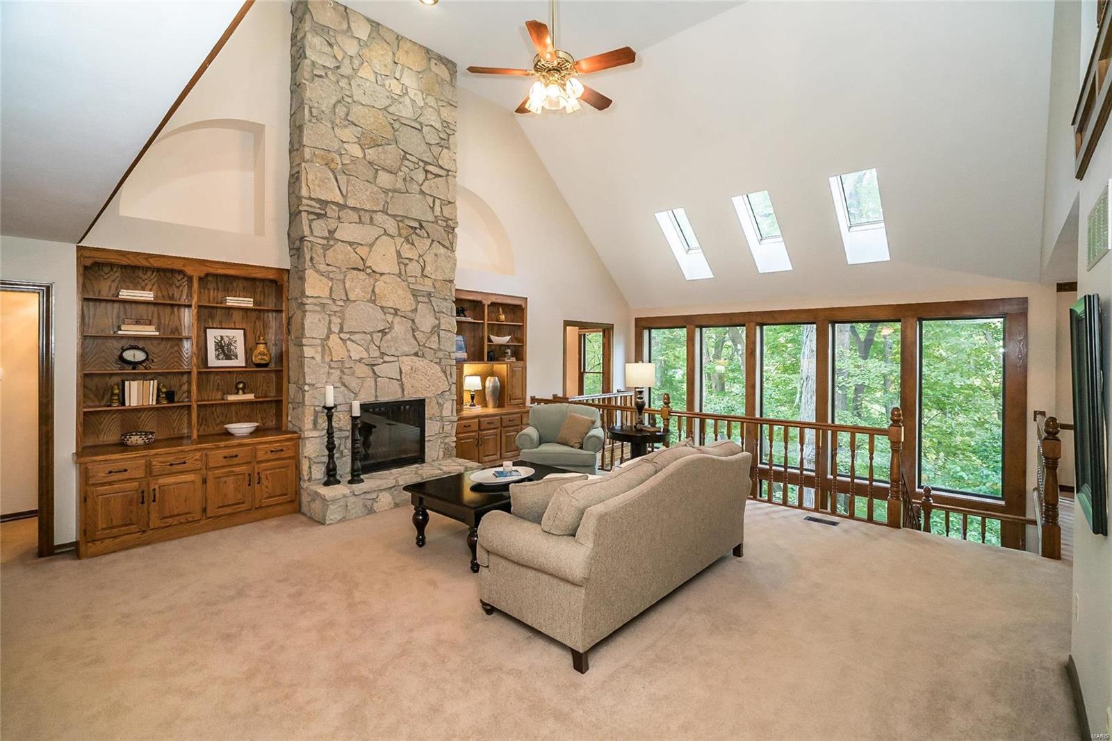 Lions Head - Residential Lease