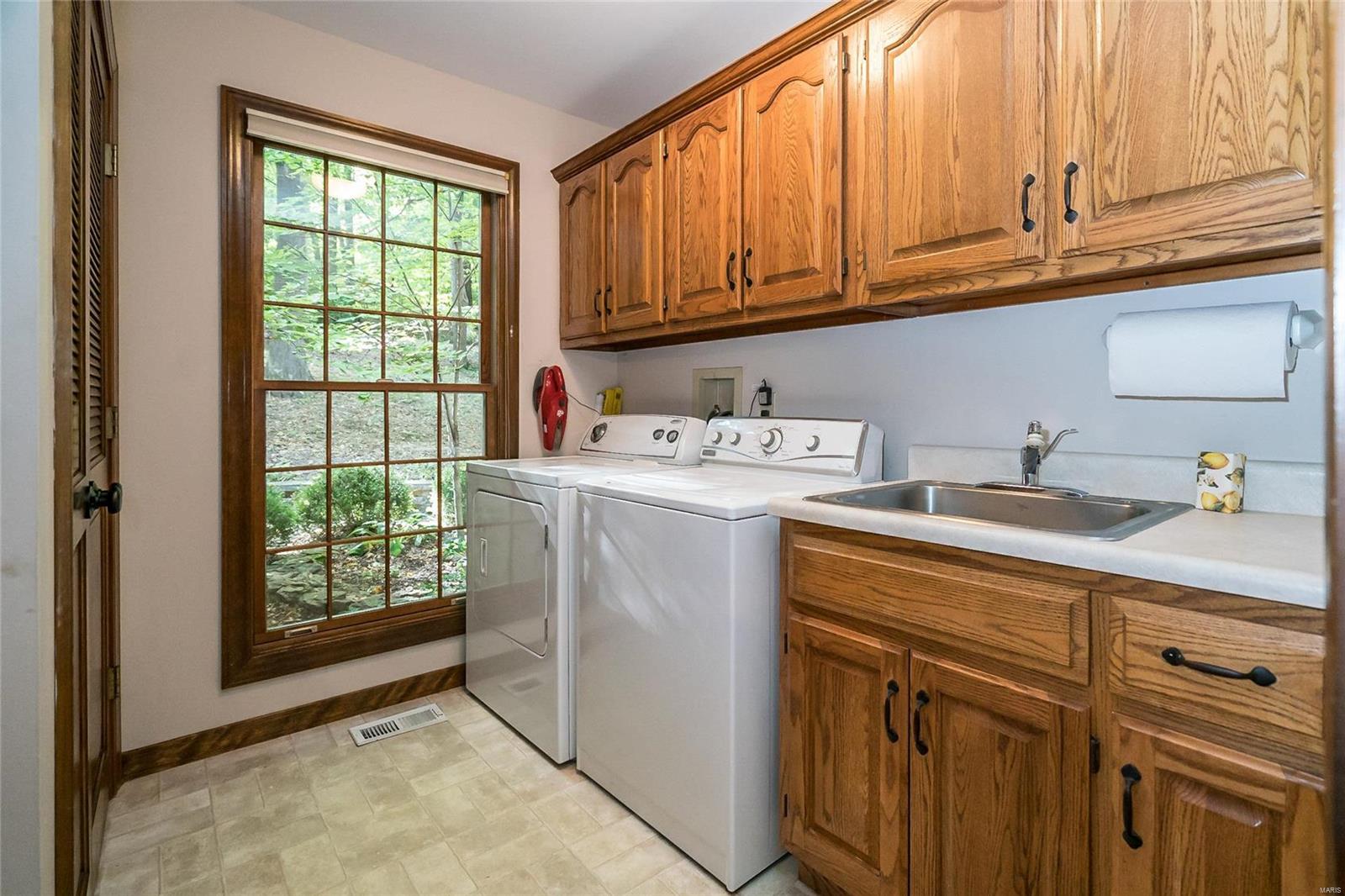 Lions Head - Residential Lease