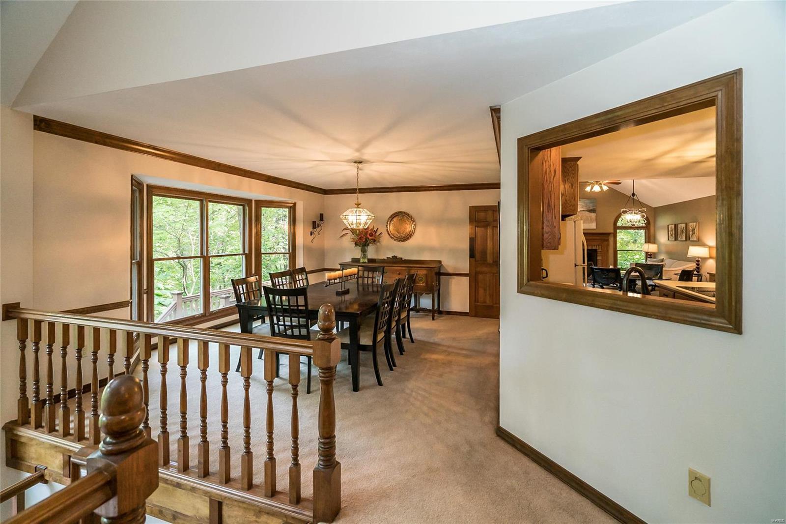 Lions Head - Residential Lease