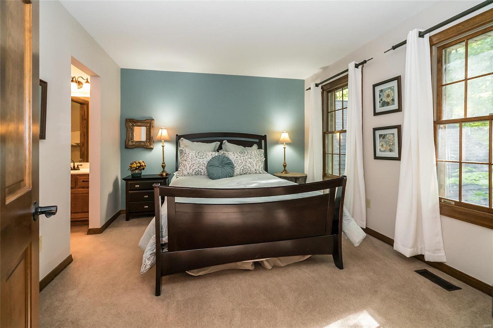 Lions Head - Residential Lease