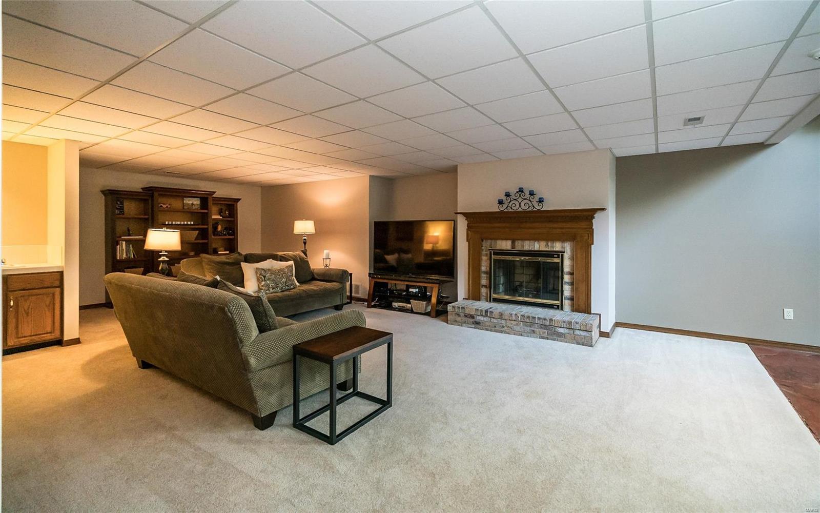 Lions Head - Residential Lease