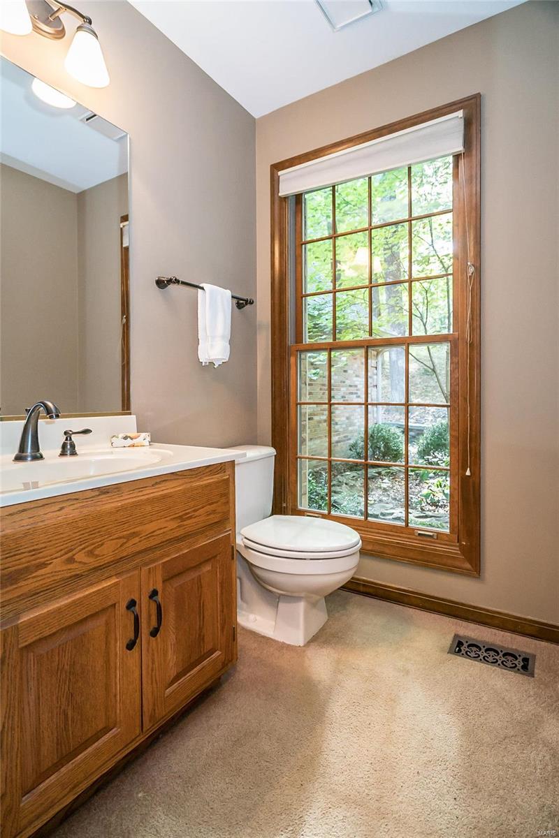 Lions Head - Residential Lease