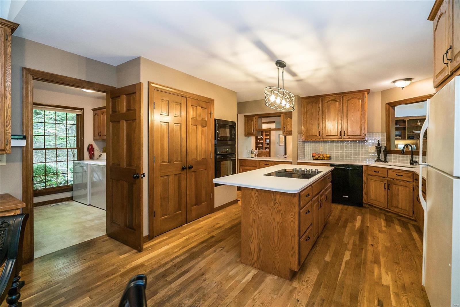 Lions Head - Residential Lease