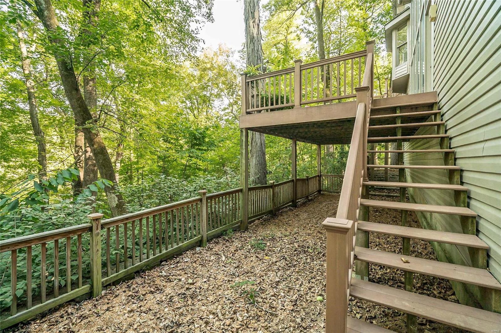 Lions Head - Residential Lease