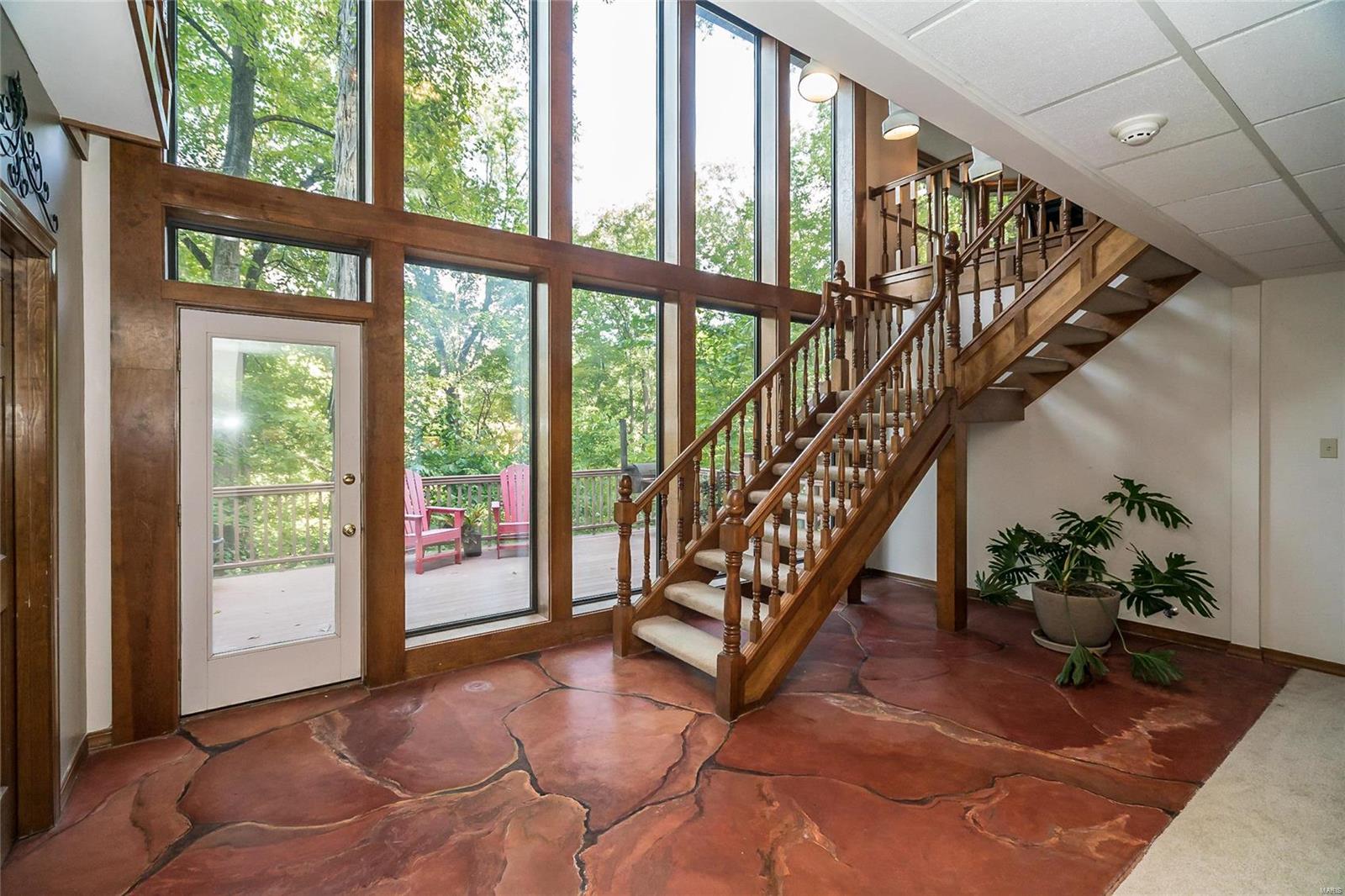 Lions Head - Residential Lease