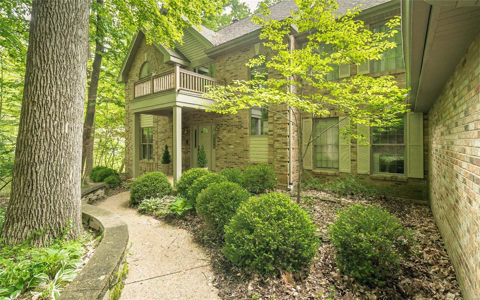 Lions Head - Residential Lease