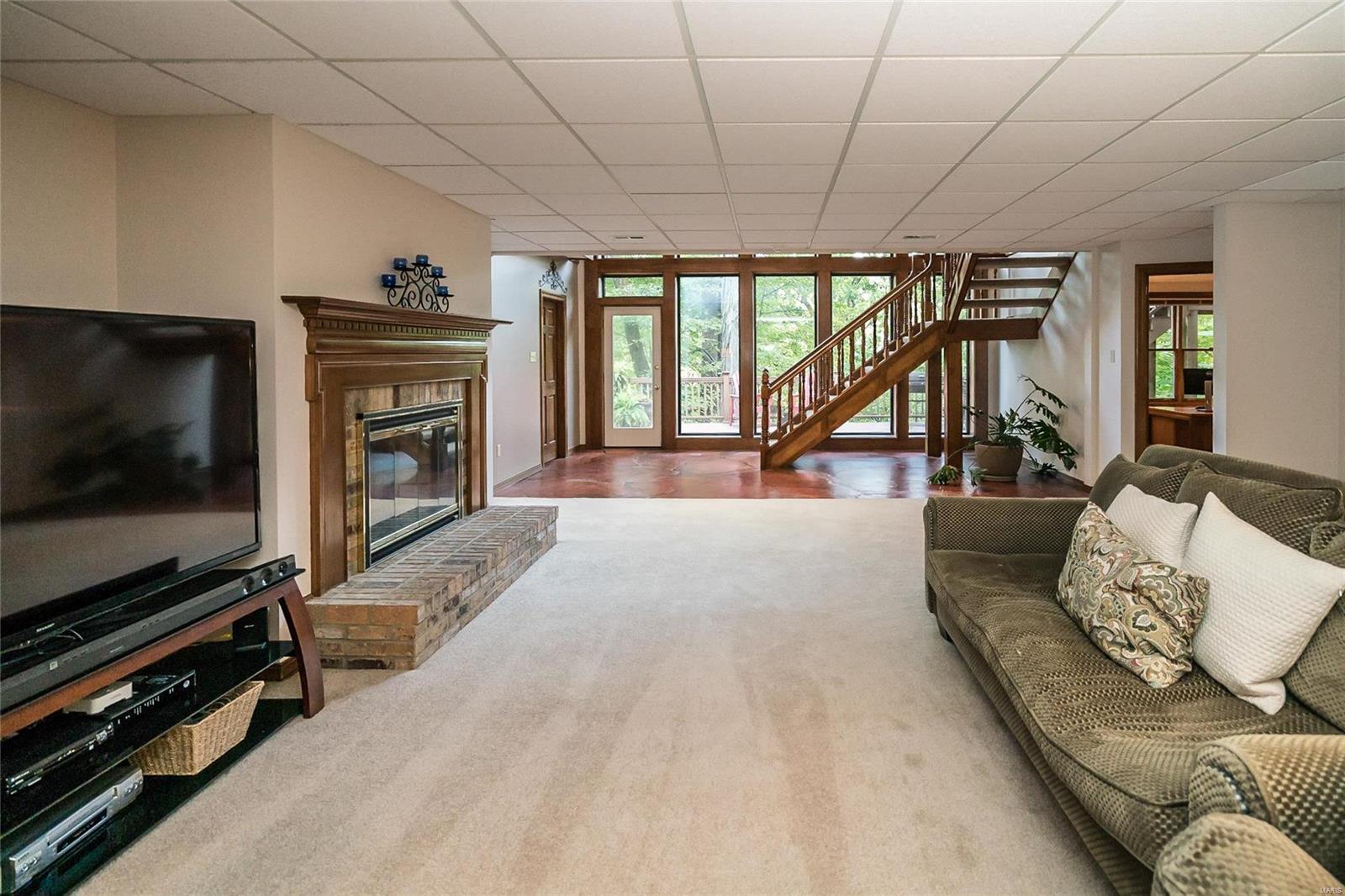 Lions Head - Residential Lease