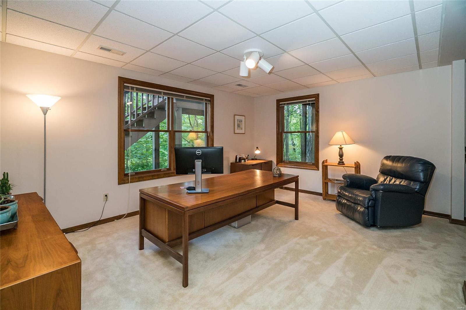 Lions Head - Residential Lease