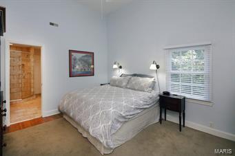 Falzone - Residential