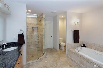 Falzone - Residential