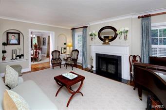 Falzone - Residential