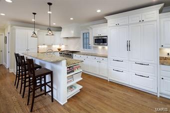 Falzone - Residential