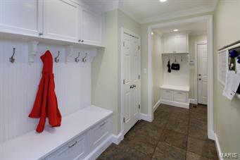 Falzone - Residential