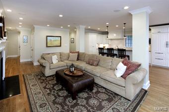 Falzone - Residential