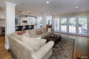 Falzone - Residential