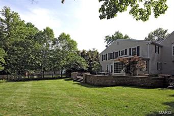 Falzone - Residential