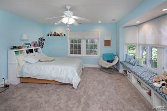 Falzone - Residential