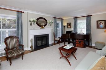 Falzone - Residential