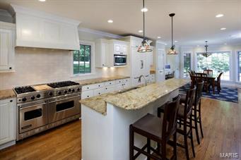 Falzone - Residential