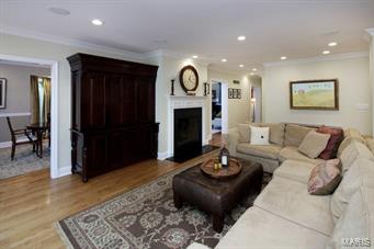 Falzone - Residential